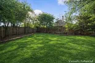 1709 Stapleton Dr, McKinney, TX 75071 - Photo 37