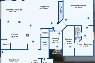 1709 Stapleton Dr, McKinney, TX 75071 - Photo 39