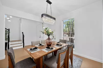 1709 Stapleton Drive, McKinney, TX 75071 - Photo 13