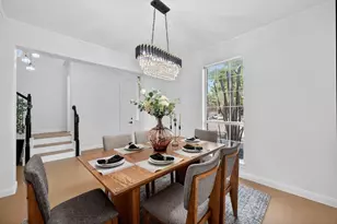 1709 Stapleton Dr, McKinney, TX 75071 - Photo 13