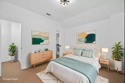 1709 Stapleton Drive, McKinney, TX 75071 - Photo 21