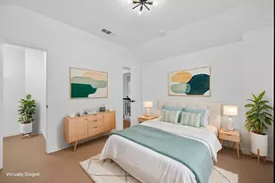 1709 Stapleton Dr, McKinney, TX 75071 - Photo 21