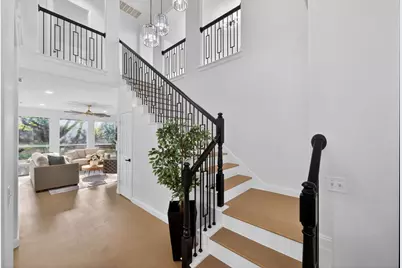 1709 Stapleton Drive, McKinney, TX 75071 - Photo 3