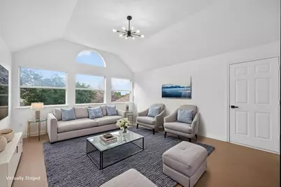 1709 Stapleton Drive, McKinney, TX 75071 - Photo 23