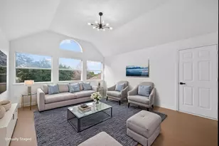 1709 Stapleton Dr, McKinney, TX 75071 - Photo 23