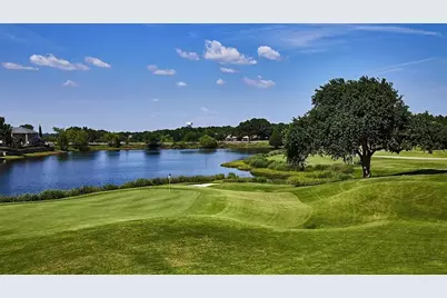 1709 Stapleton Drive, McKinney, TX 75071 - Photo 29