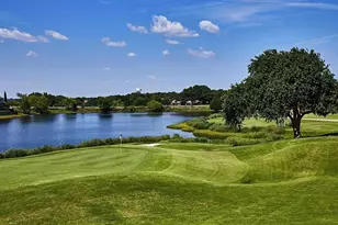 1709 Stapleton Dr, McKinney, TX 75071 - Photo 29