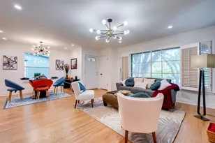 1922 Elmwood Blvd, Dallas, TX 75224 - Photo 3