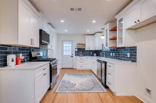 1922 Elmwood Blvd, Dallas, TX 75224 - Photo 11