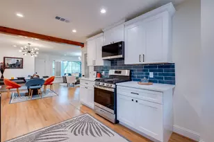 1922 Elmwood Blvd, Dallas, TX 75224 - Photo 13