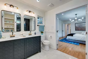 1922 Elmwood Blvd, Dallas, TX 75224 - Photo 15