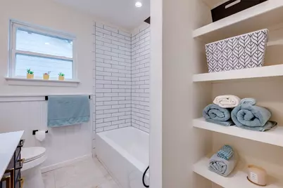 1922 Elmwood Boulevard, Dallas, TX 75224 - Photo 21