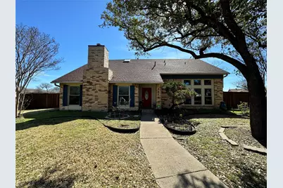 2610 Fallcreek Circle, Carrollton, TX 75006 - Photo 1