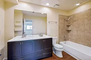 2610 Fallcreek Cir, Carrollton, TX 75006 - Photo 17