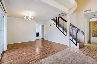 2610 Fallcreek Circle, Carrollton, TX 75006 - Photo 1