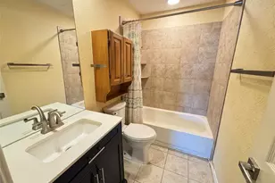 2610 Fallcreek Cir, Carrollton, TX 75006 - Photo 5