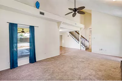 2610 Fallcreek Circle, Carrollton, TX 75006 - Photo 9