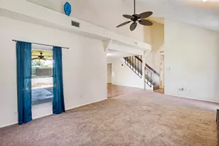 2610 Fallcreek Cir, Carrollton, TX 75006 - Photo 9