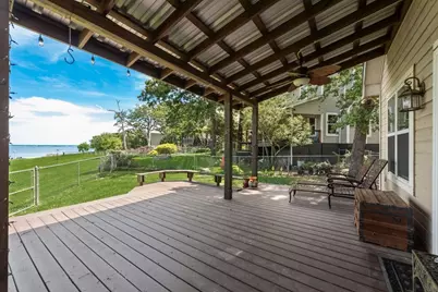 1016 Shoreline Drive, West Tawakoni, TX 75474 - Photo 25