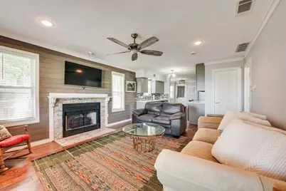1016 Shoreline Drive, West Tawakoni, TX 75474 - Photo 9