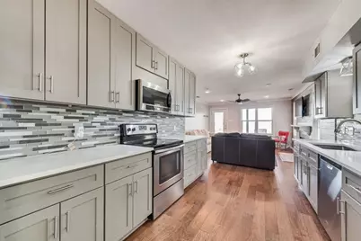 1016 Shoreline Drive, West Tawakoni, TX 75474 - Photo 13