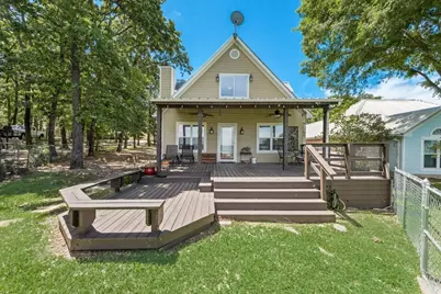 1016 Shoreline Drive, West Tawakoni, TX 75474 - Photo 27