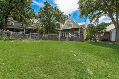 1016 Shoreline Drive, West Tawakoni, TX 75474 - Photo 33