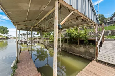 1016 Shoreline Drive, West Tawakoni, TX 75474 - Photo 31