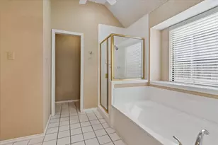6027 Bent Creek Trail, Dallas, TX 75252 - Photo 15