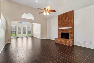 6027 Bent Creek Trail, Dallas, TX 75252 - Photo 5