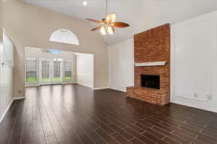 6027 Bent Creek Trail, Dallas, TX 75252 - Photo 5
