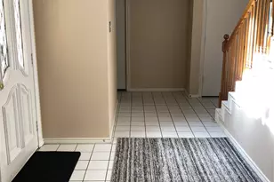 6027 Bent Creek Trail, Dallas, TX 75252 - Photo 5