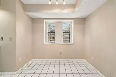 6027 Bent Creek Trail, Dallas, TX 75252 - Photo 11