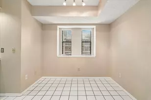 6027 Bent Creek Trail, Dallas, TX 75252 - Photo 11