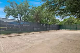 6027 Bent Creek Trail, Dallas, TX 75252 - Photo 25