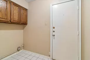 6027 Bent Creek Trail, Dallas, TX 75252 - Photo 21