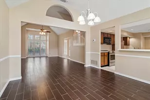 6027 Bent Creek Trail, Dallas, TX 75252 - Photo 3