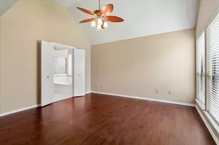 6027 Bent Creek Trail, Dallas, TX 75252 - Photo 13