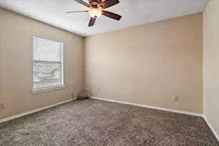 6027 Bent Creek Trail, Dallas, TX 75252 - Photo 19