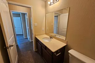 2024 Sagebrush Dr, Forney, TX 75126 - Photo 21