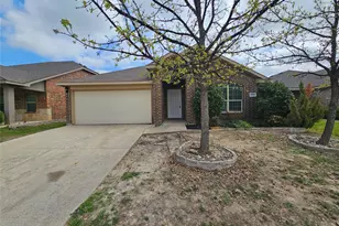 2024 Sagebrush Dr, Forney, TX 75126 - Photo 1