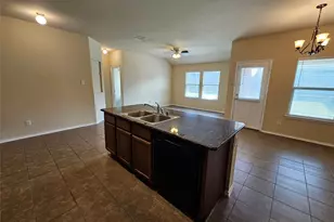 2024 Sagebrush Dr, Forney, TX 75126 - Photo 9