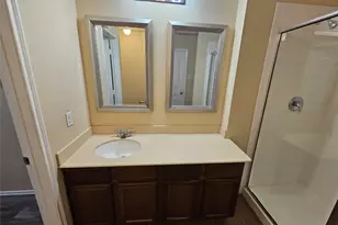 2024 Sagebrush Dr, Forney, TX 75126 - Photo 27