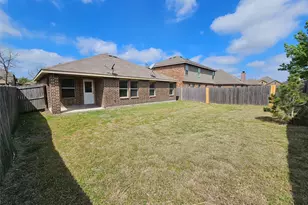 2024 Sagebrush Dr, Forney, TX 75126 - Photo 31