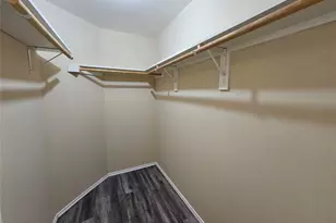 2024 Sagebrush Dr, Forney, TX 75126 - Photo 29