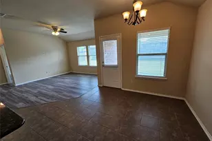 2024 Sagebrush Dr, Forney, TX 75126 - Photo 13