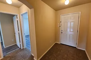 2024 Sagebrush Dr, Forney, TX 75126 - Photo 3