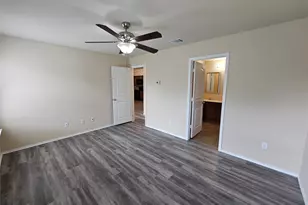 2024 Sagebrush Dr, Forney, TX 75126 - Photo 25