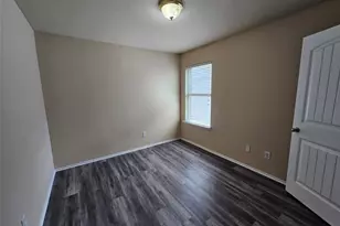 2024 Sagebrush Dr, Forney, TX 75126 - Photo 17