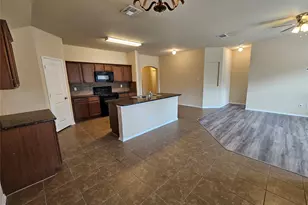 2024 Sagebrush Dr, Forney, TX 75126 - Photo 11